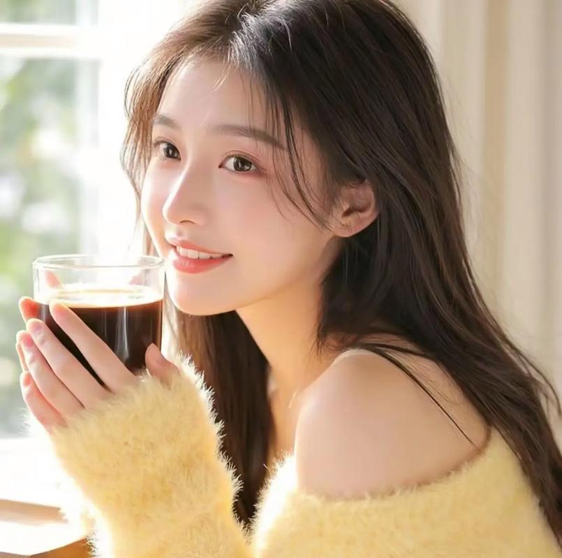 777午夜精品视频在线播放-精品国产一区二区成人-日本欧美亚洲国产啊啊啊-欧美综合精品久久久久成人影院|关键词4}-91精品国产91久久-免费毛片网站在线看-无人在线观看高清完整免费|醋海争锋展晋匠绝艺 山西举行食醋制作工职业技能大赛